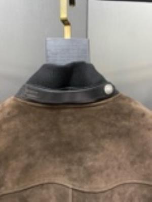 wholesale quality tom ford jacket model no. 2